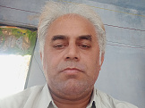 Mitesh Shukla из г. Ahmedabad знакомится для брака