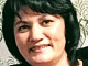 Анжела из Будённовска, 54 года
