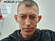 Александр из Екатеринбурга, 41 год