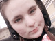 Татьяна из Сима, 18 лет