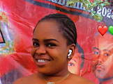 Vivian из г. Abuja знакомится для брака