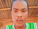 Stephen из города Benin City, 27 лет