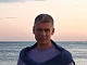 Vlad, Ухта, 45 лет