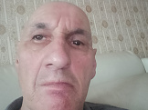 Ильфат из Казани знакомится для серьёзных отношений