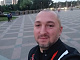 Давить из города Warszawa, 39 лет