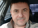 Валерий из Санкт-Петербурга знакомится для семьи