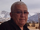 Адик из Ташкента, 62 года