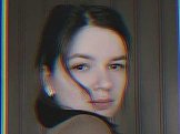 Марина из Киева знакомится для семьи