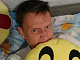 Дмитрий из Кирова, 42 года