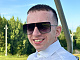 Артем из Мозыря, 30 лет
