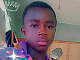 Samuel из города Accra, 20 лет