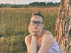 Кристина из Казани, 29 лет