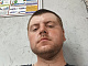 Иван, 26 лет
