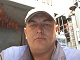 Алексей, 35 лет