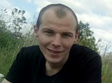 Павел из Сковородино знакомится для семьи