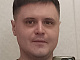 Алексей, 36 лет