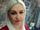 Елена, 41 год