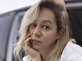 Оленька из Чехова знакомится для серьёзных отношений