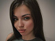 Daniela из города Chișinău, 28 лет
