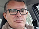 Арсен из Сочи, 53 года