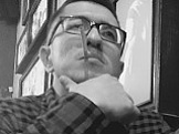 Никита из Ростова-на-Дону знакомится для брака