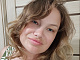 Екатерина из Екатеринбурга, 35 лет