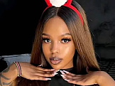 Princess из г. Nairobi знакомится для брака