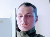 Евгений из Липецка знакомится для брака