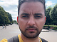 Мустафа, 36 лет