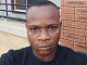 Clement из города Lagos, 39 лет