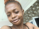 Rose из города Port Harcourt, 21 год