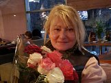Natalika из Киева знакомится для семьи