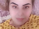 Гулноза, 43 года
