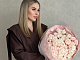 Елена из Челябинска, 44 года