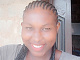 Damilola из города Abeokuta, 29 лет