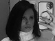Ирина из Санкт-Петербурга, 27 лет