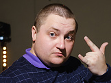 Алексей из Минска знакомится для брака