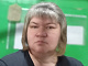 Алена из Саратова, 47 лет