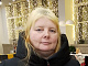 Елена из Архангельска, 56 лет