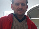 Александр из Пскова, 57 лет