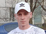 Николай из Казани знакомится для брака