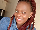 Natukunda Racheal из города Kampala, 31 год