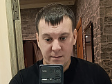 Николай из Шахт знакомится для семьи