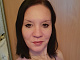 Екатерина из Екатеринбурга, 40 лет