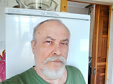 Познакомиться с ним Владимир на сайте знакомств