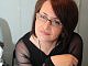 Ирина из Екатеринбурга, 50 лет