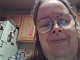 Sarah, 65 лет