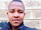 Peter из города Nairobi, 26 лет