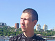 Александр, 35 лет