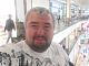 Роман из Краснодара, 41 год